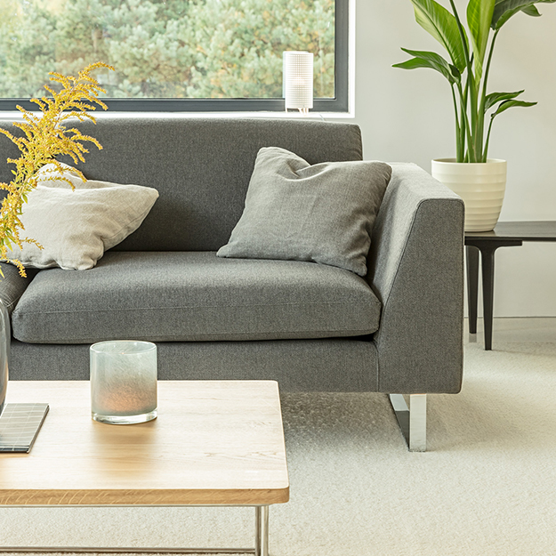 Sits Tokyo Sofa Sits Tokyo Sofa, Tokyo Coffee Table Whitening Creams